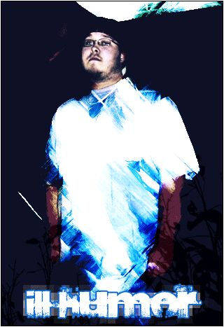 Joshua Blevins