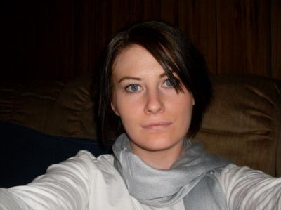 Elizabeth Athey