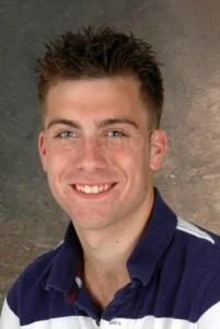 Joseph Manzella