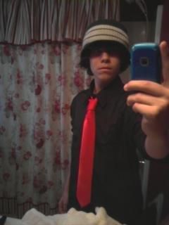 Jacob Smith