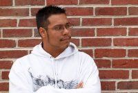 Henry Salguero