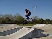 Cory Ruettgers