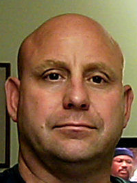William Klatt