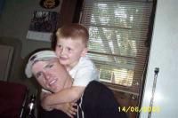 Nathan Turnbow