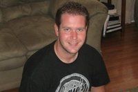 Robert Coleman