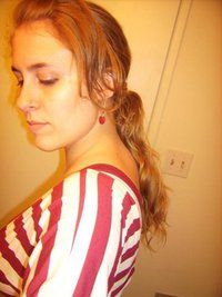 Amanda Schrock