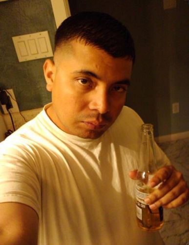 Miguel Castillo