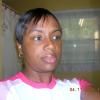 Niya Stinson