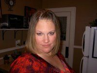 Jennifer Bank