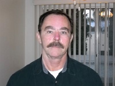 Bill Goodwin