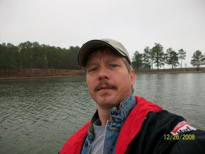 James Humphries