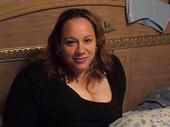 Yolanda Soto