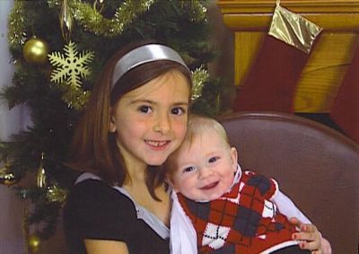 Jennifer Heinbaugh