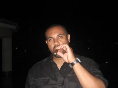 Carlos Payamps