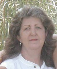 Cheryl Bamonte