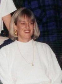Belinda Sirianni