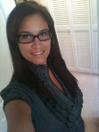 Corinne Torres