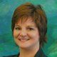 Susan Severson