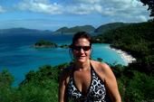 Katherine Lerille