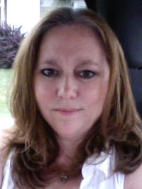 Lisa Scheffler