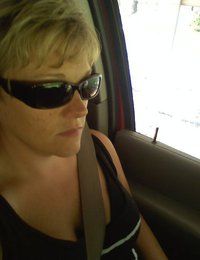 Melanie Lecates