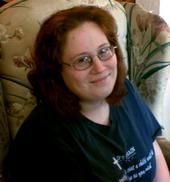 Dena Rigby