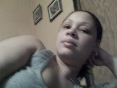 Kimberly Wright