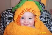 Bridgette Germer