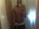 Marlon Neal