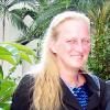 Polly Walden
