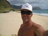 Jason Carey