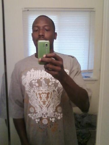 Quinton Mcadoo