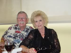 Delores Foster
