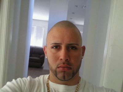 Juan Villeda