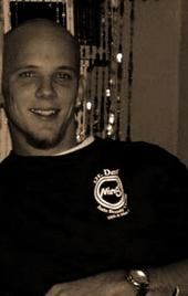 Cobin Beistline