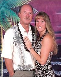 Brenda Plauson