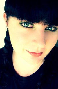 Nikkole Peek