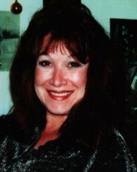Anne Greco