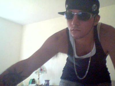 Frank Cappelluzzo