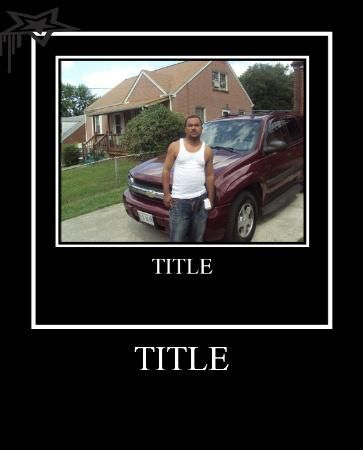 Anthony Parker