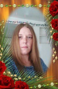 Michelle Mason