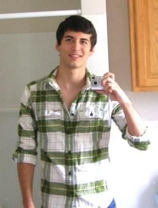 Gerardo Cisneros