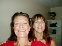 Vivian Vesely