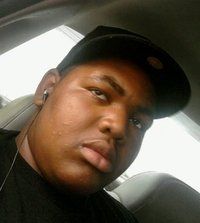 Anthony Payton