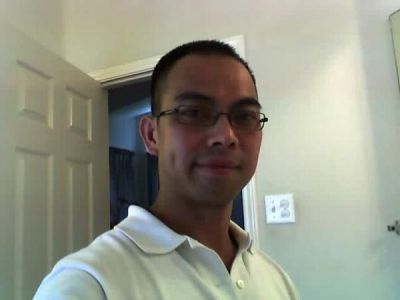 An Hoang