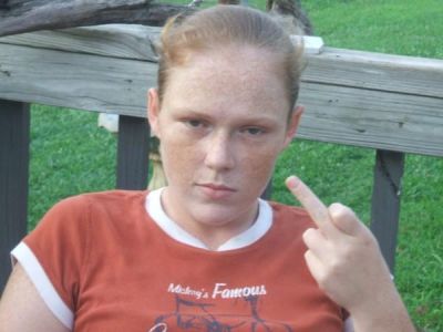 Pamela Hattery