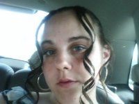 Tiffany Chapman