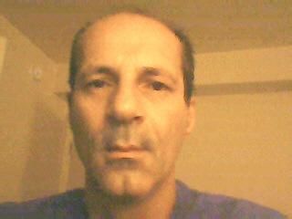 Mario Greco
