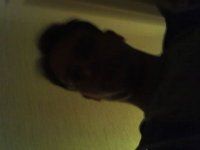 Andrew Ilecki