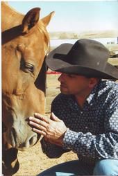 Frank Newton
